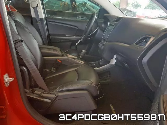 3C4PDCGB0HT559817_5.webp
