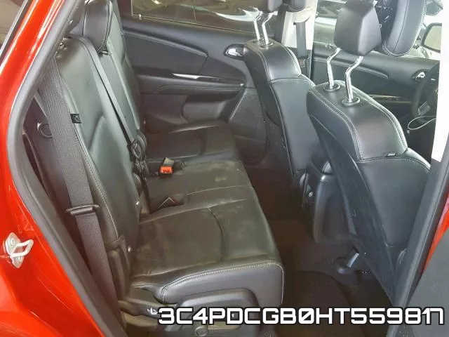 3C4PDCGB0HT559817_6.webp