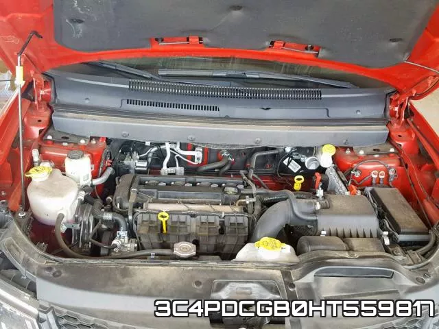 3C4PDCGB0HT559817_7.webp