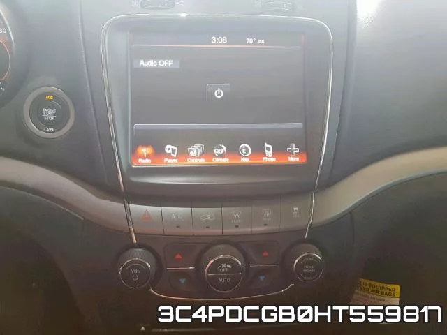 3C4PDCGB0HT559817_9.webp