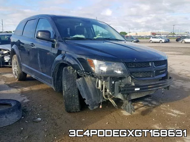 3C4PDDEGXGT168631