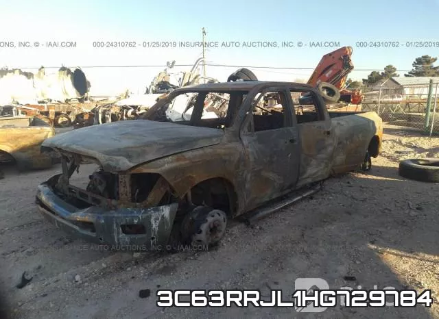 3C63RRJL1HG729784_2.webp