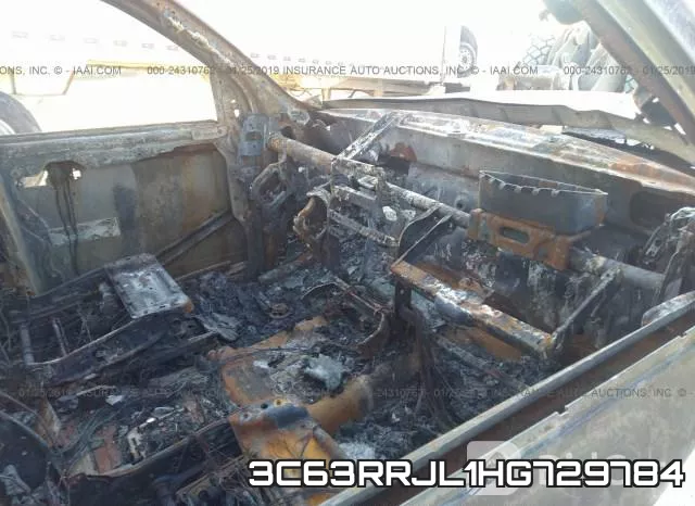 3C63RRJL1HG729784_5.webp