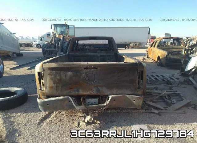 3C63RRJL1HG729784