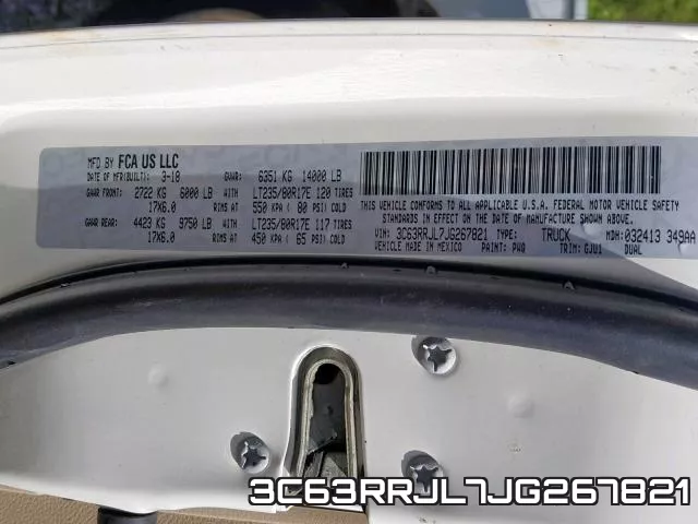 3C63RRJL7JG267821_10.webp