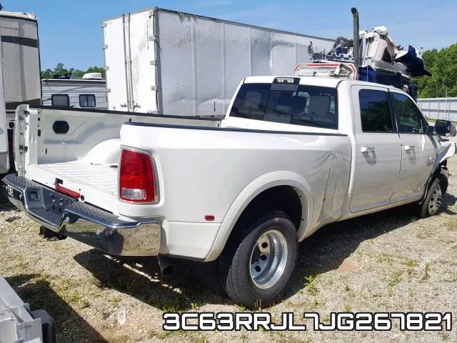 3C63RRJL7JG267821_4.webp