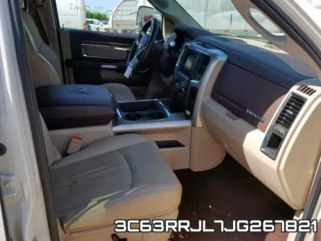3C63RRJL7JG267821