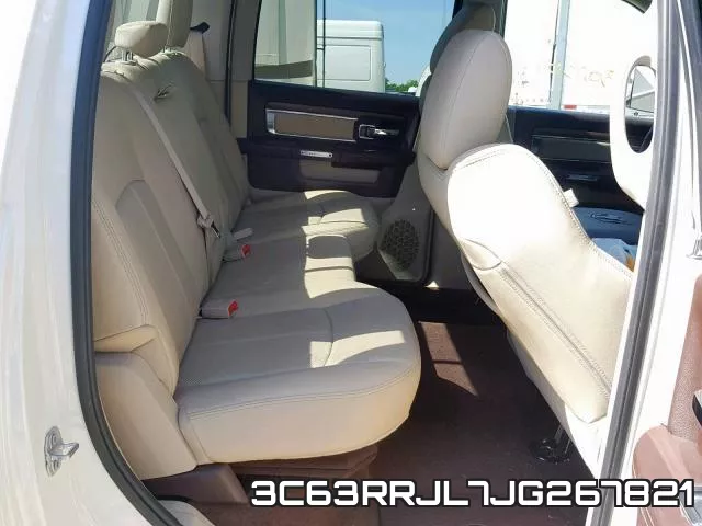 3C63RRJL7JG267821_6.webp