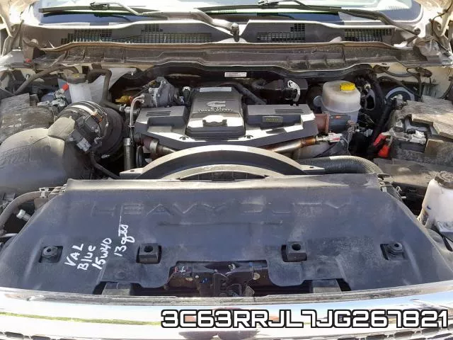 3C63RRJL7JG267821_7.webp
