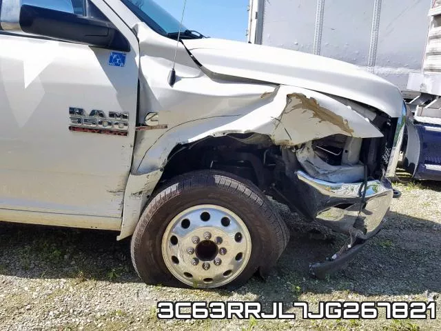 3C63RRJL7JG267821_9.webp