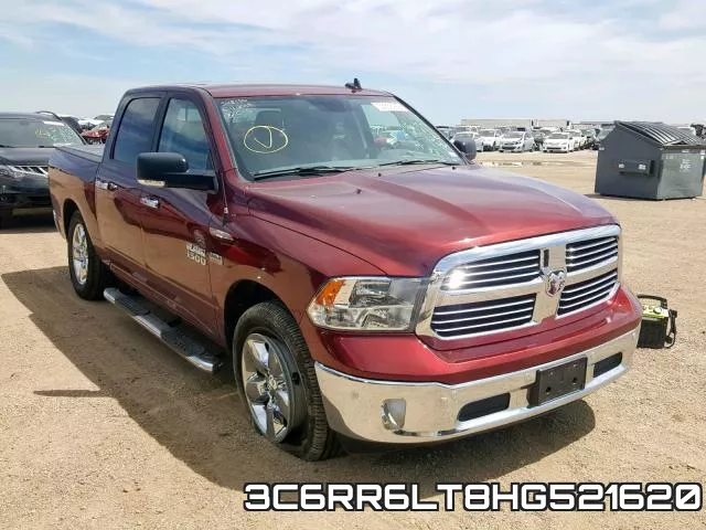 3C6RR6LT8HG521620_1.webp
