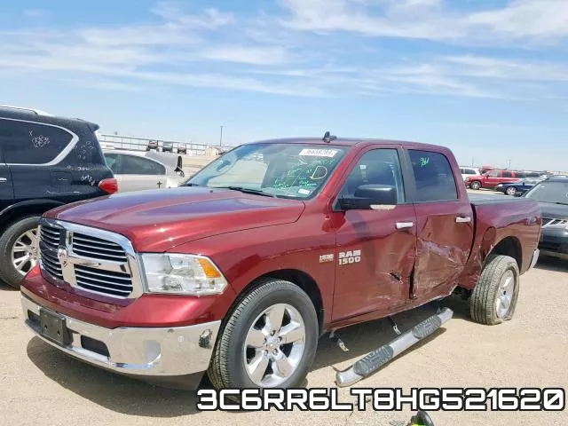 3C6RR6LT8HG521620_2.webp