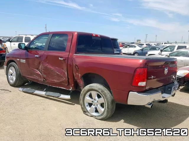 3C6RR6LT8HG521620_3.webp