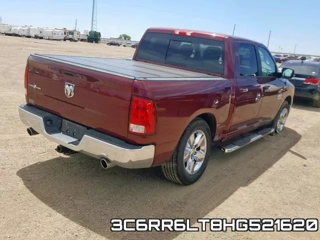 3C6RR6LT8HG521620_4.webp