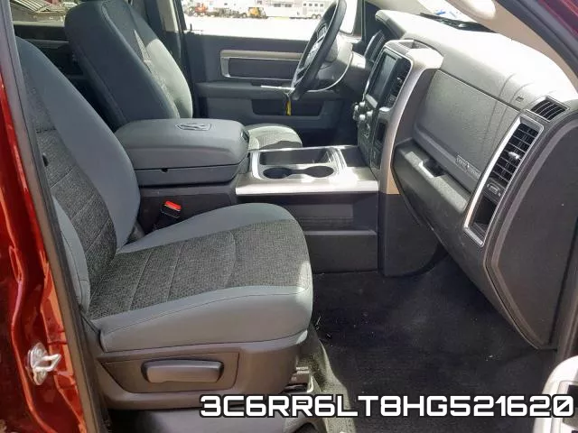 3C6RR6LT8HG521620_5.webp