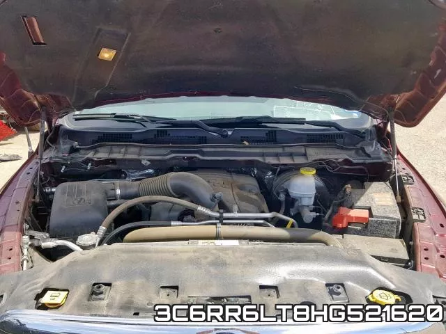 3C6RR6LT8HG521620_7.webp