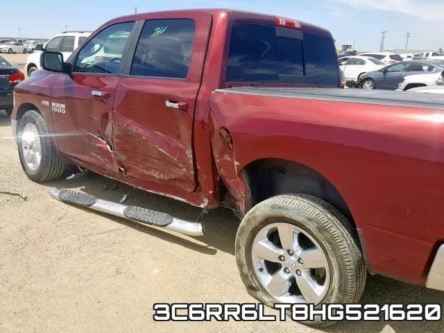 3C6RR6LT8HG521620_9.webp