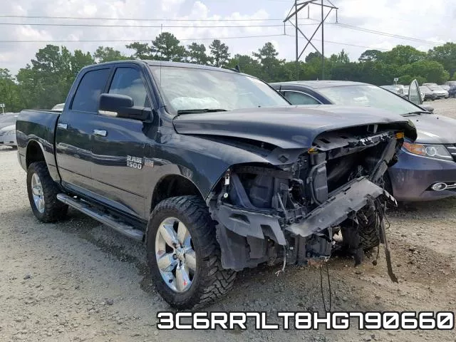 3C6RR7LT8HG790660_1.webp