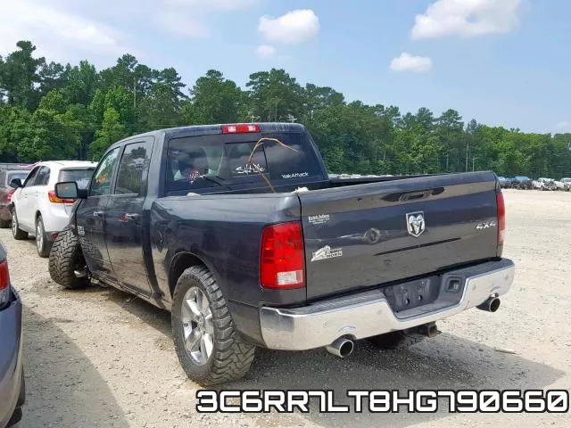 3C6RR7LT8HG790660_3.webp