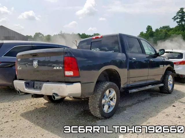 3C6RR7LT8HG790660_4.webp