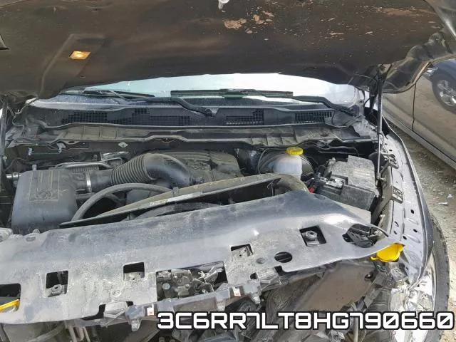 3C6RR7LT8HG790660_7.webp
