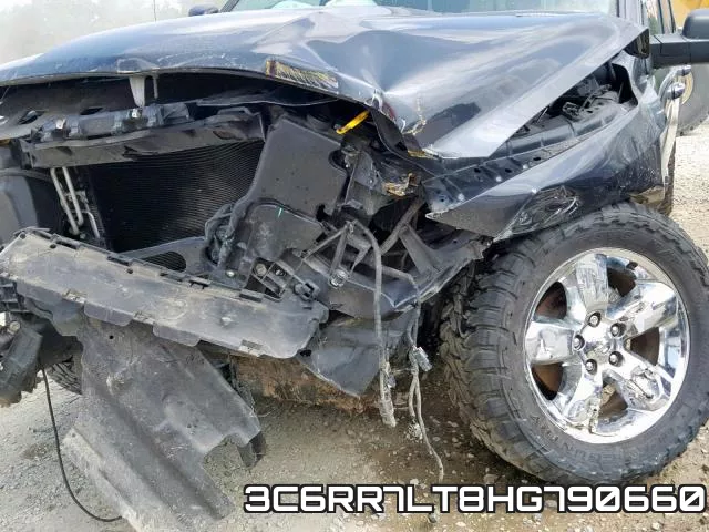 3C6RR7LT8HG790660_9.webp