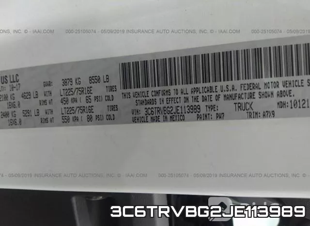 3C6TRVBG2JE113989_9.webp