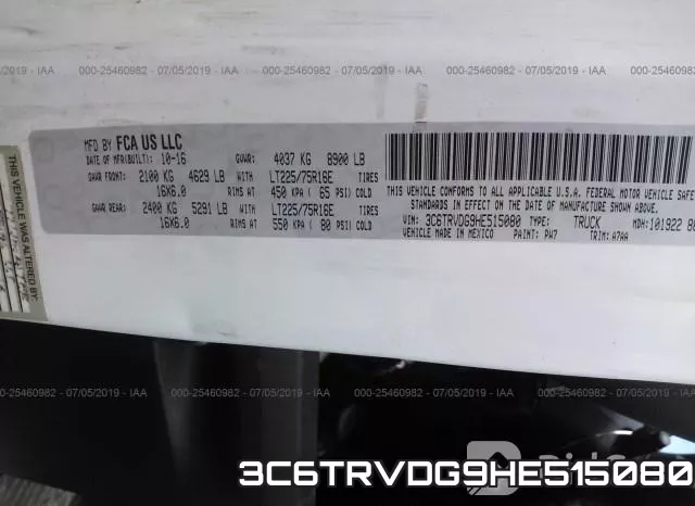 3C6TRVDG9HE515080_9.webp
