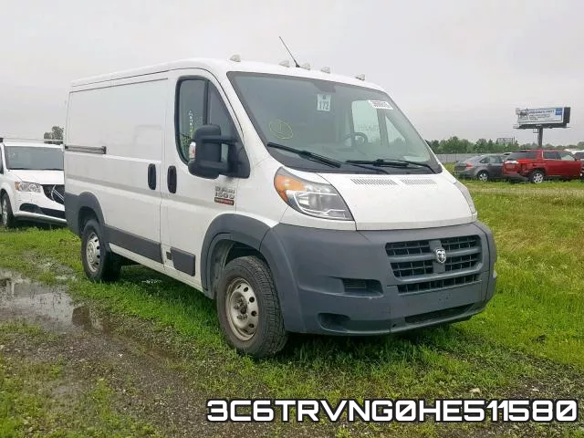 3C6TRVNG0HE511580_1.webp