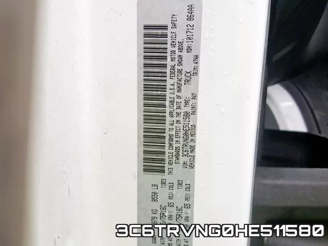 3C6TRVNG0HE511580_10.webp