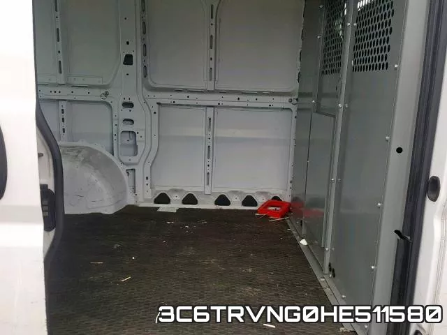 3C6TRVNG0HE511580_6.webp