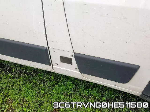 3C6TRVNG0HE511580_9.webp