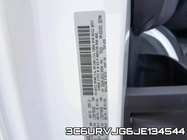 3C6URVJG6JE134544_10.webp