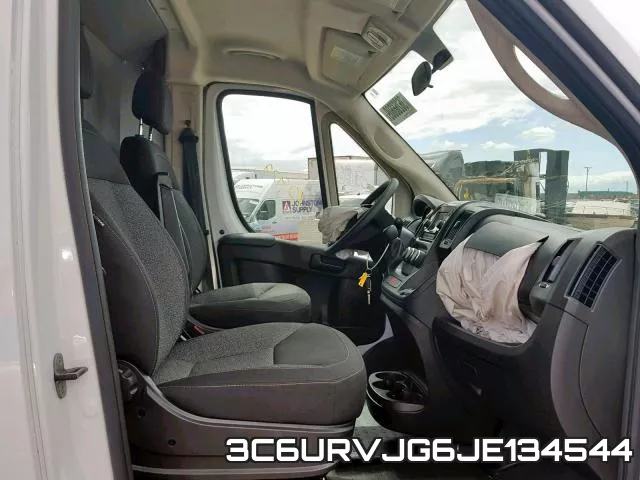 3C6URVJG6JE134544_5.webp