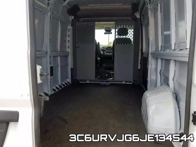 3C6URVJG6JE134544_6.webp