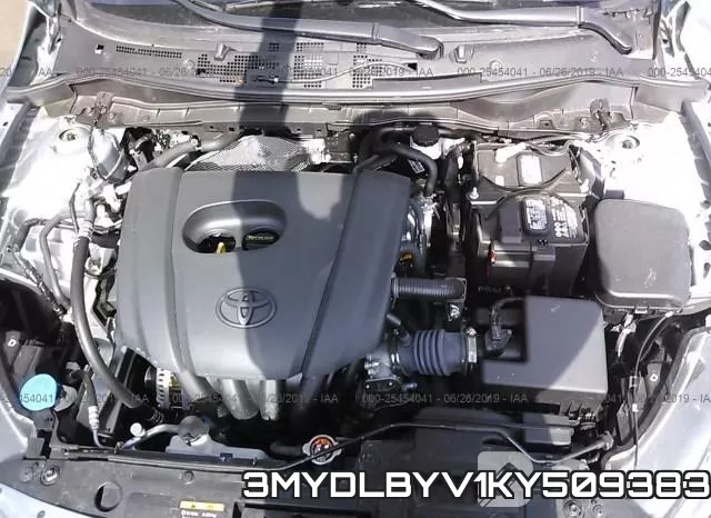 3MYDLBYV1KY509383_10.webp