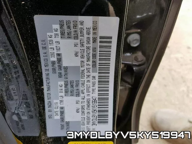 3MYDLBYV5KY519947_10.webp