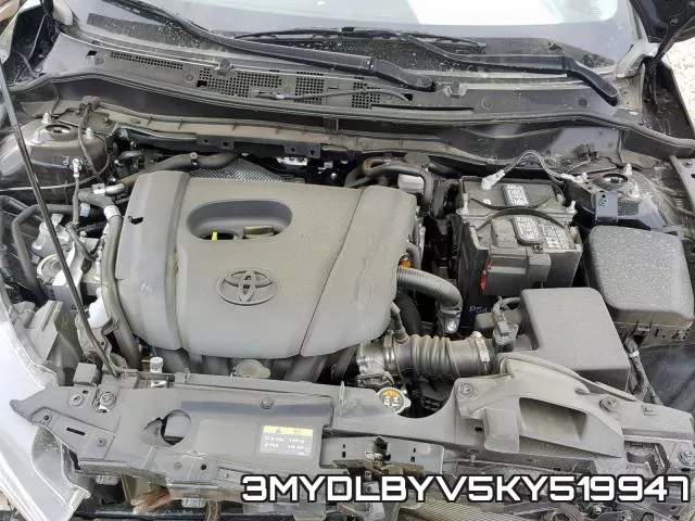 3MYDLBYV5KY519947_7.webp