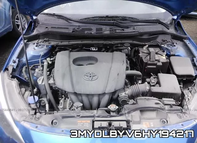 3MYDLBYV6HY194217_10.webp