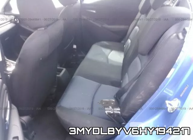 3MYDLBYV6HY194217_8.webp