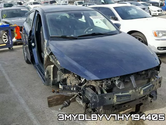 3MYDLBYV7HY194405_1.webp