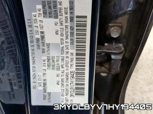 3MYDLBYV7HY194405_10.webp