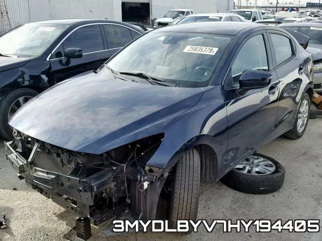 3MYDLBYV7HY194405_2.webp