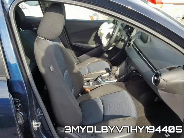 3MYDLBYV7HY194405_5.webp