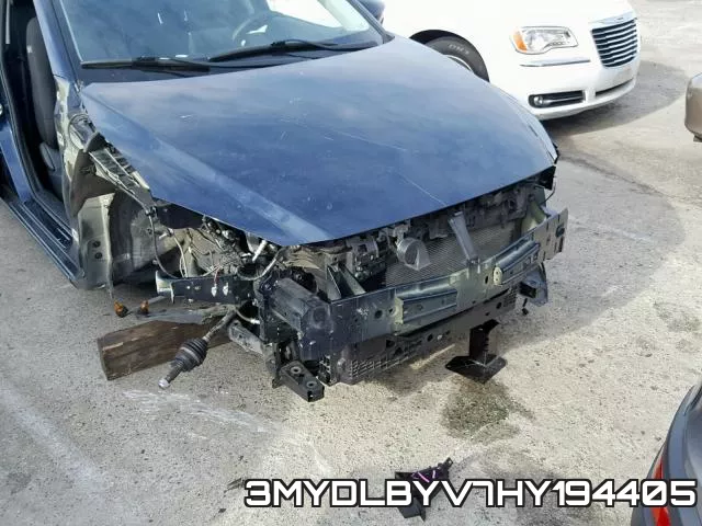 3MYDLBYV7HY194405_9.webp