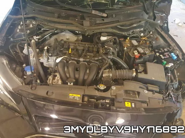 3MYDLBYV9HY176892_7.webp