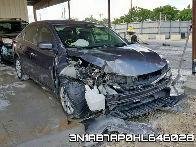 3N1AB7AP0HL646028_1.webp