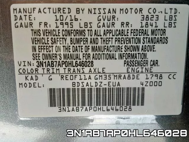 3N1AB7AP0HL646028_10.webp
