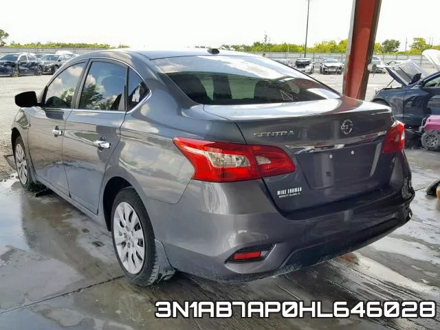 3N1AB7AP0HL646028_3.webp