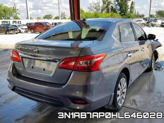 3N1AB7AP0HL646028_4.webp